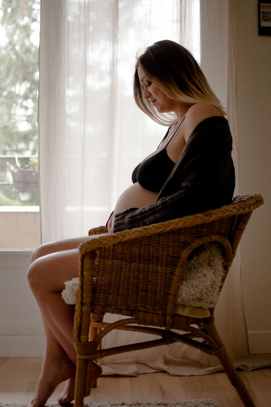 Les Lumières de Lilly