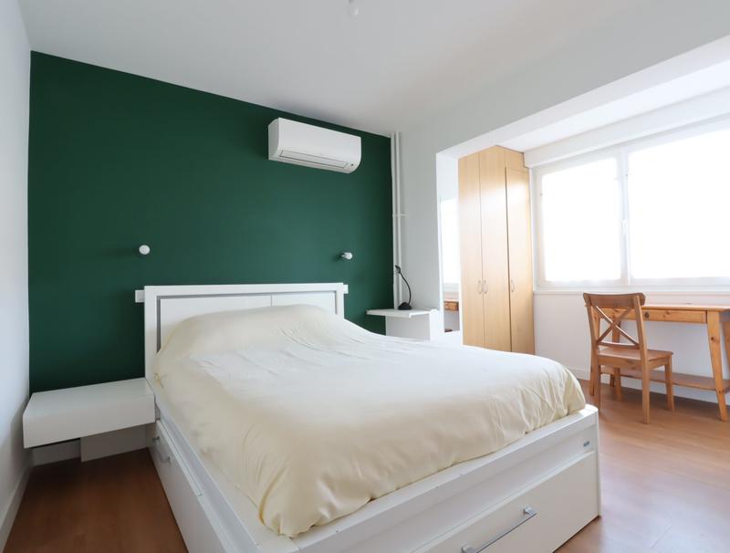 Maison ancienne - 183 m² - 7 pièces