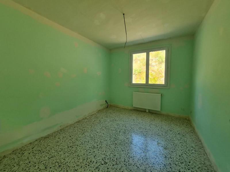 Maison - 195 m² - 8 pièces