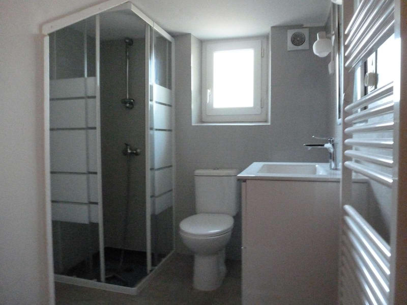 Maison - 130 m² - 7 pièces