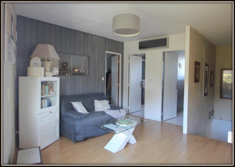 Maison - 139 m² - 7 pièces