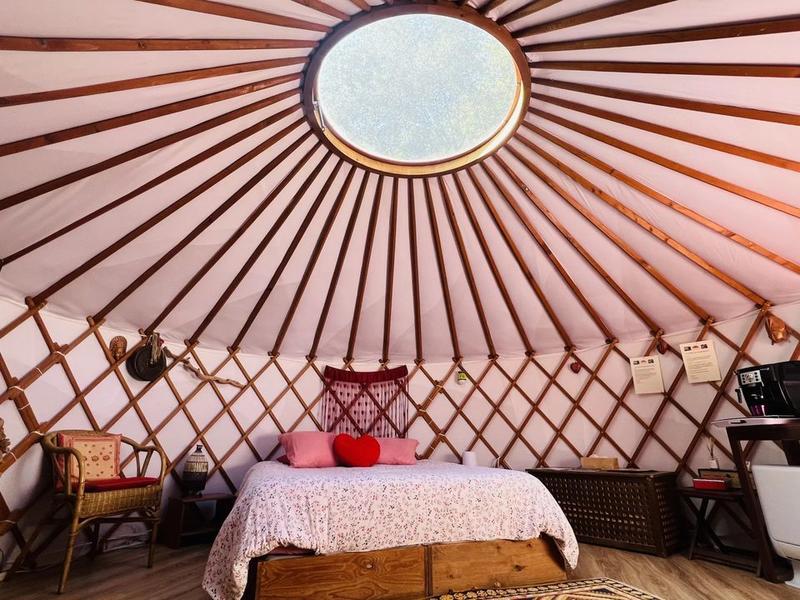 Villa - 170 m² - 8 pièces