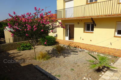 Villa - 114 m² - 6 pièces