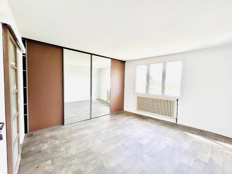Immeuble - 347 m²