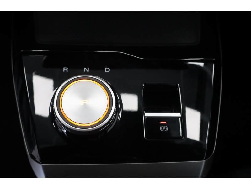 Mg Mg4 Electric 51kWh - 125 kW 2wd Standard