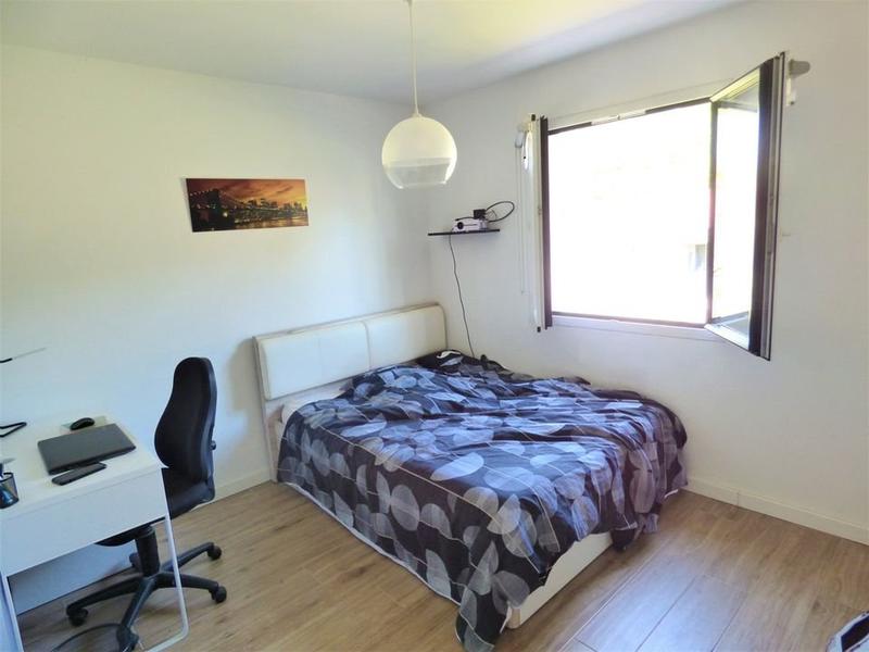 Maison - 76 m² - 3 pièces