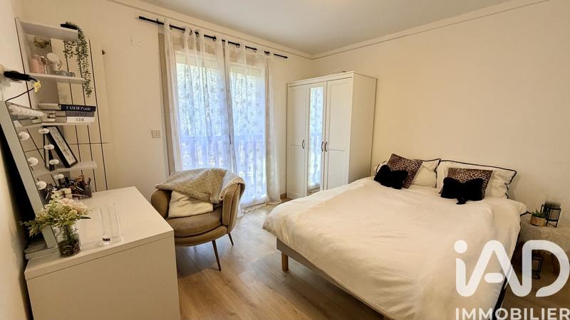 Maison - 171 m² - 6 pièces