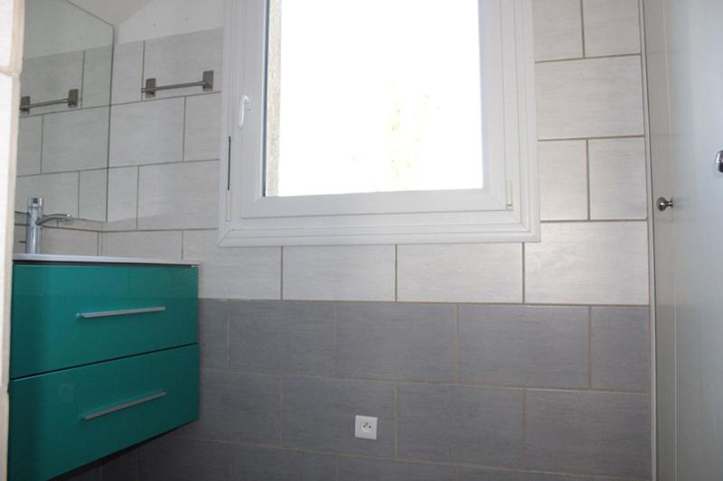 Maison - 109 m² - 6 pièces