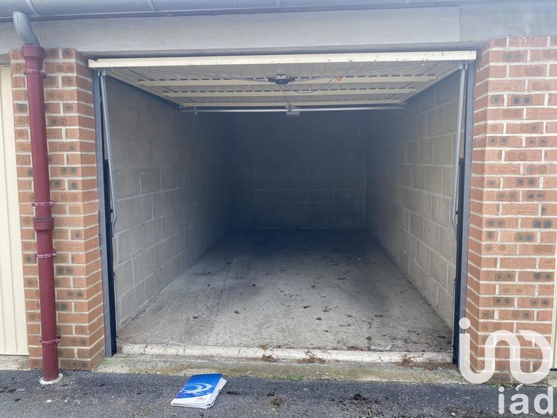 Appartement - 140 m² - 7 pièces