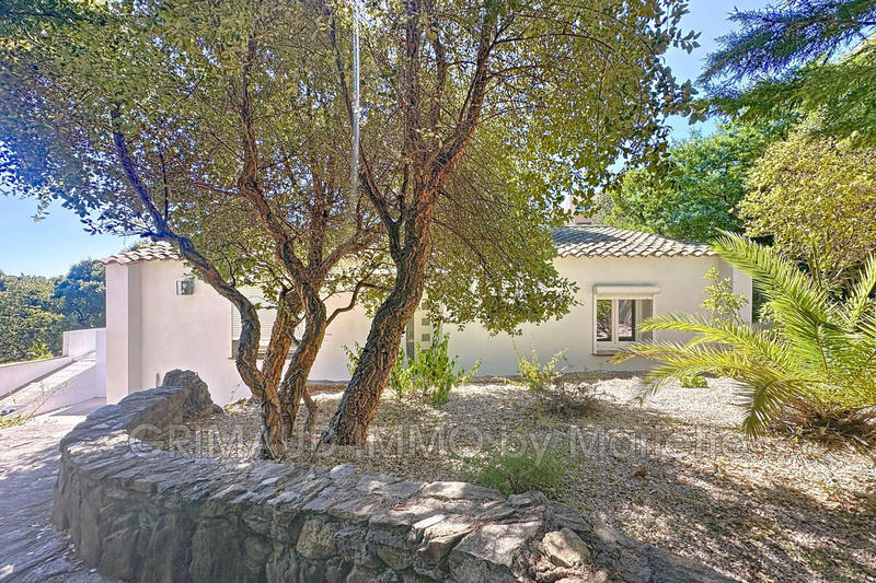 Villa - 147 m² - 5 pièces