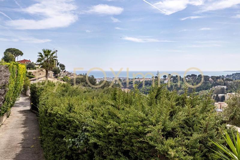 Maison - 149 m² - 6 pièces