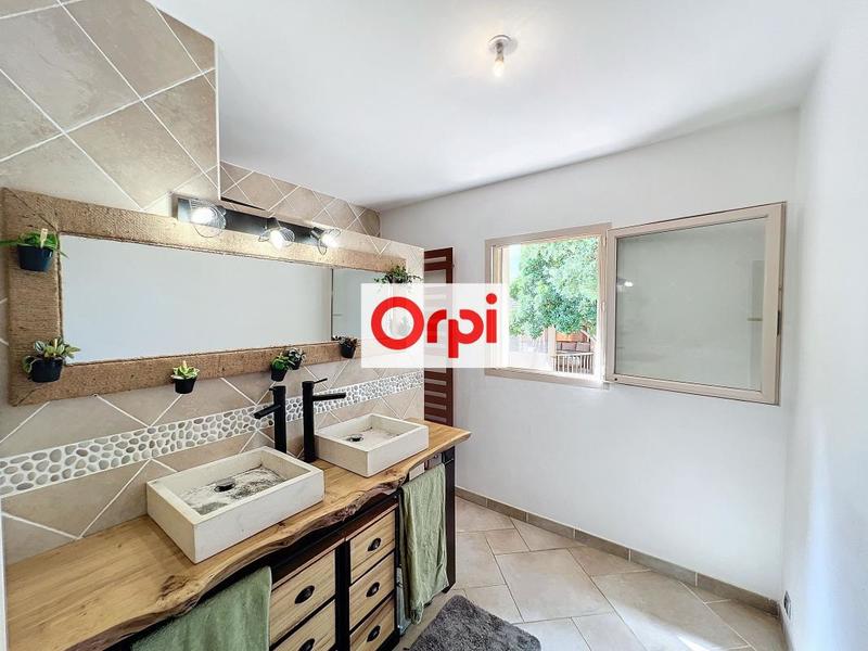 Villa - 173 m² - 6 pièces