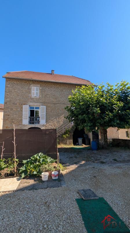 Fonds de commerce - Local commercial - 300 m²