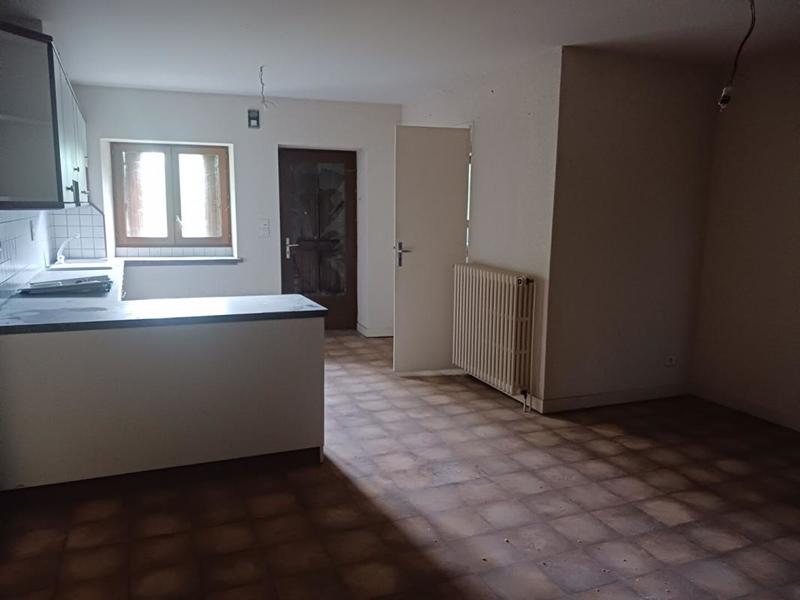 Maison - 175 m² - 7 pièces