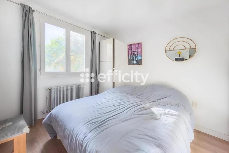 Maison - 140 m² - 4 pièces