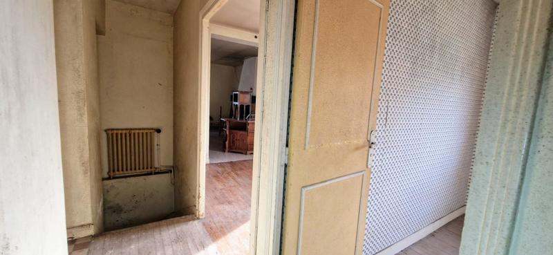 Maison - 175 m² - 4 pièces