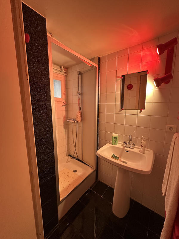 Maison - 115 m² - 6 pièces