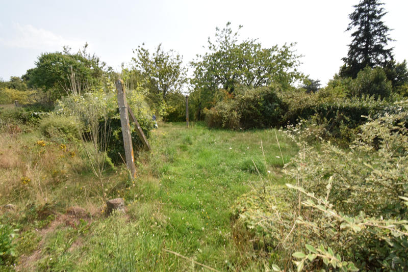 Maison - 80 m² - 5 pièces