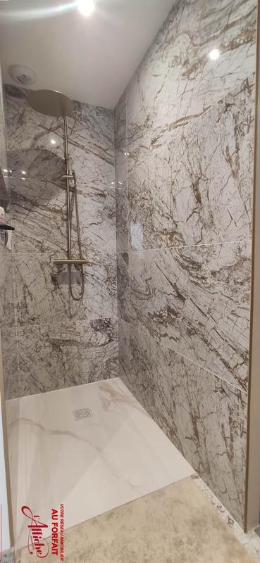 Maison - 177 m² - 5 pièces