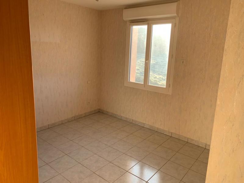 Maison - 98 m² - 5 pièces