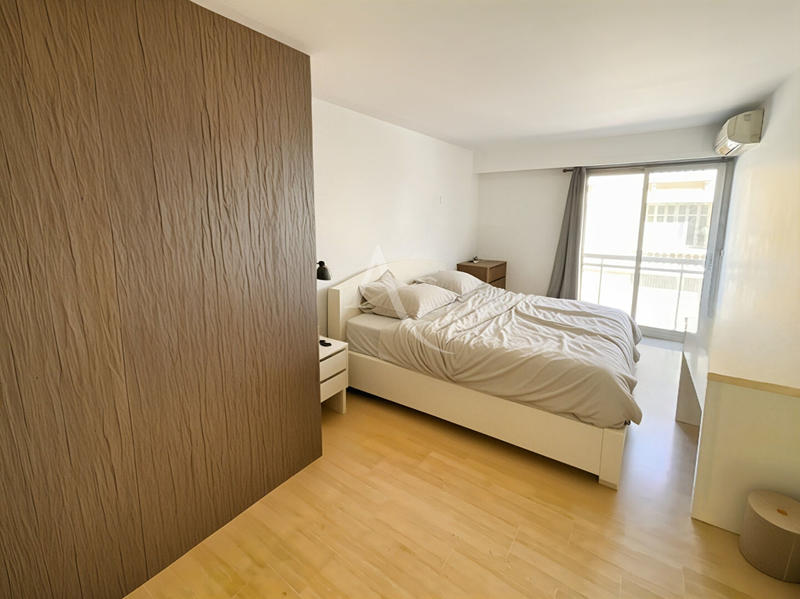 Appartement - 131 m² - 5 pièces