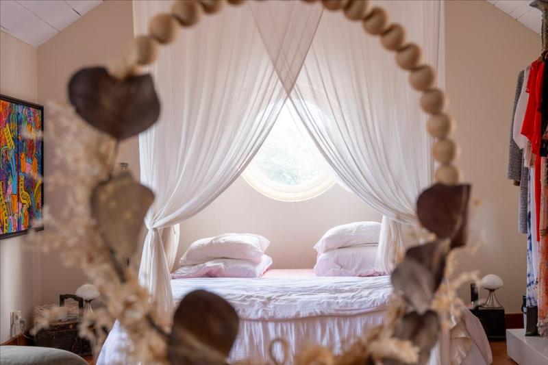 Villa - 187 m² - 6 pièces