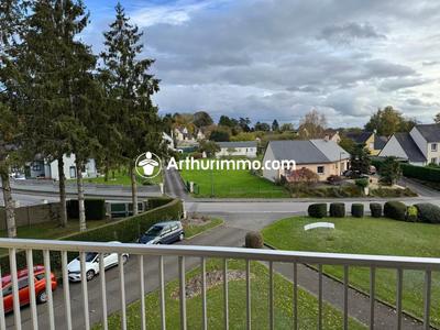 Appartement - 23 m² - 1 pièce