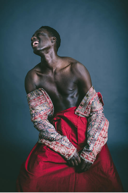 BookMaker Photographe - Basile Crespin