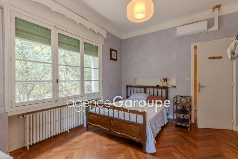 Maison - 199 m² - 6 pièces