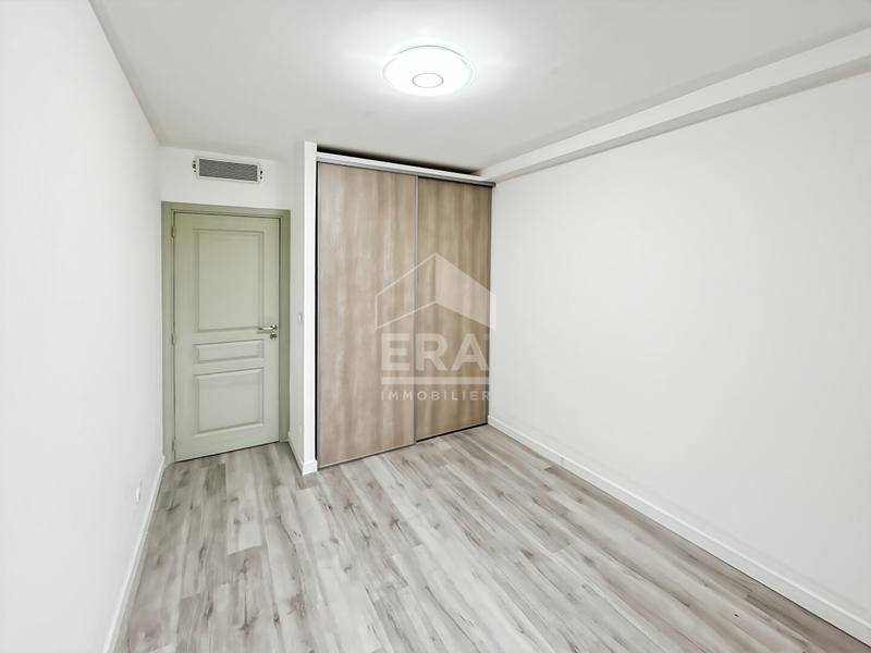 Appartement - 70 m² - 4 pièces