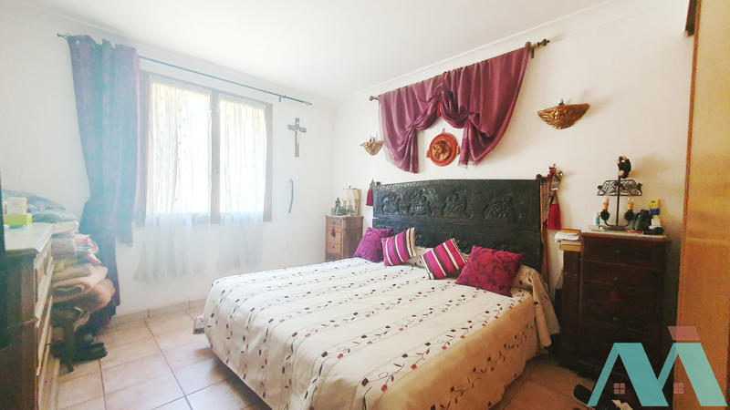 Maison - 173 m² - 7 pièces