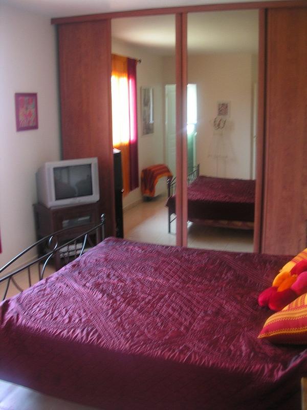 Villa - 160 m² - 6 pièces