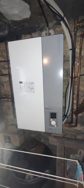 Maison - 112 m² - 6 pièces