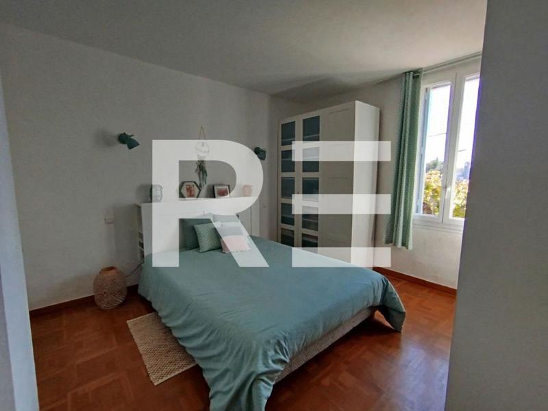 Villa - 138 m² - 4 pièces