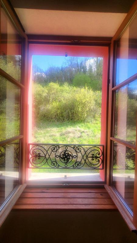 Maison - 508 m² - 16 pièces