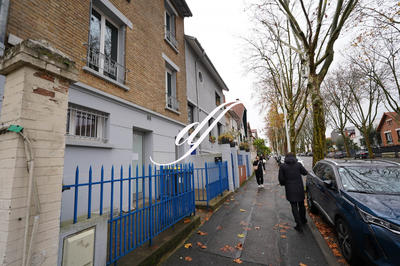 Local commercial - 120 m²