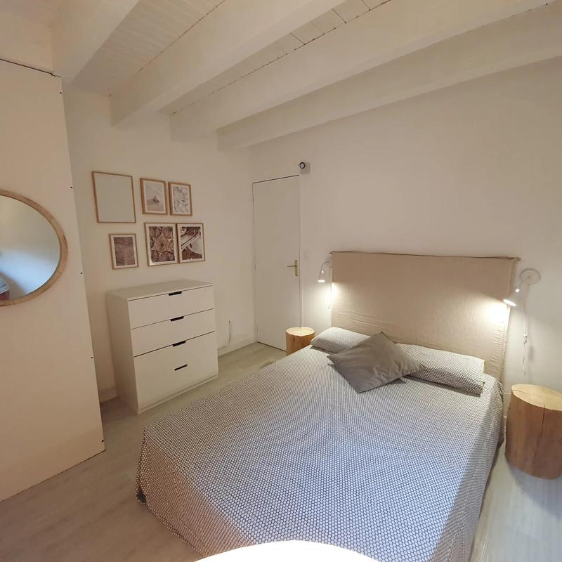 Maison - 221 m² - 9 pièces