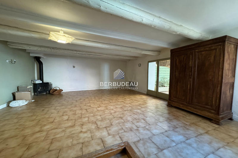 Maison - 127 m² - 4 pièces