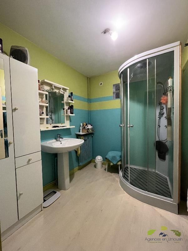 Maison - 161 m² - 6 pièces