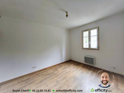 Maison - 154 m² - 6 pièces