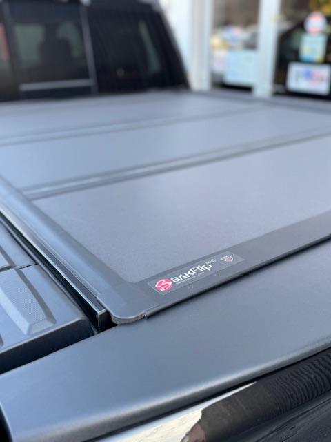 Dodge Ram 1500 Crew Limited Night Edition Rambox 2025