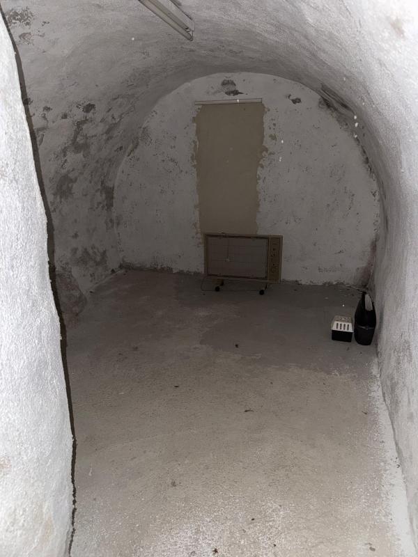 Maison - 190 m² - 7 pièces