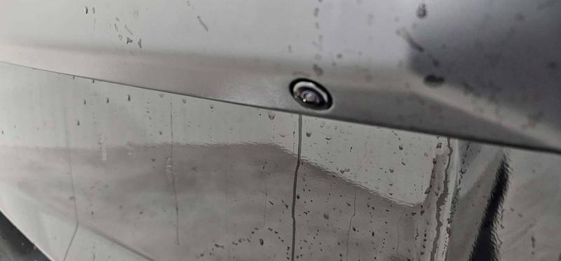 Citroën Jumpy Cabine Approfondie Cab m Bluehdi 180 s&amp;S Eat8