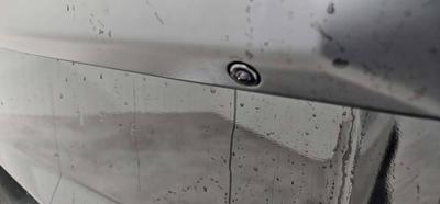 Citroën Jumpy Cabine Approfondie Cab m Bluehdi 180 s&amp;S Eat8