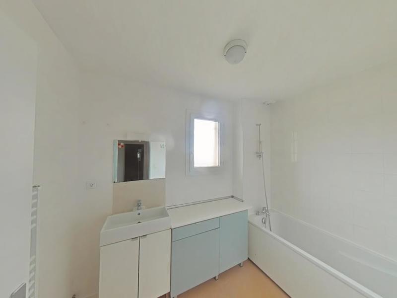 Pavillon - 82 m² - 4 pièces