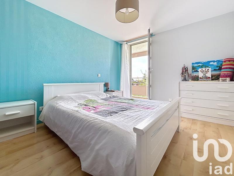 Maison - 155 m² - 5 pièces