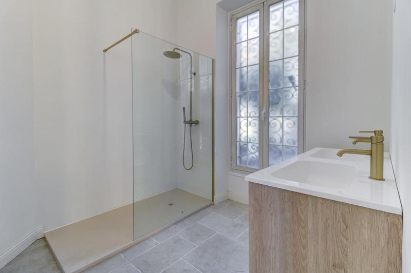 Villa - 142 m² - 5 pièces