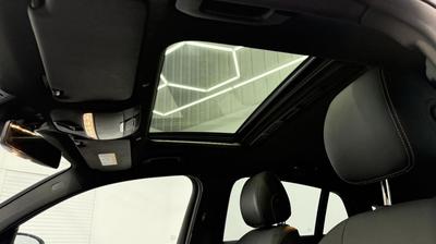 Mercedes Glc Coupé 300 e 9g-Tronic 4Matic Amg Line 17950€ d'options