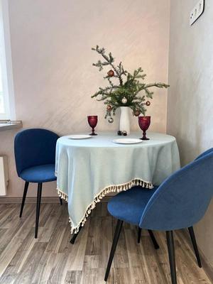 Appartement - 28 m² - 1 pièce