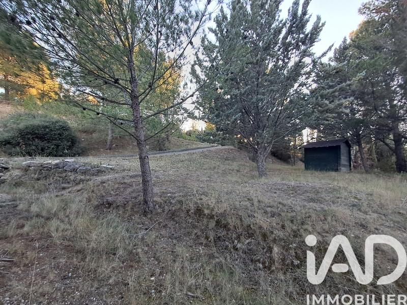 Maison - 65 m² - 4 pièces